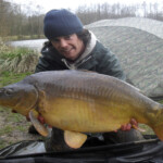 carpnormandy.com - fish 2 - catches 2015