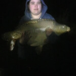 carpnormandy.com - fish 2 - catches 2016