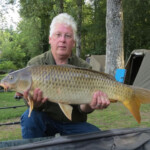 carpnormandy.com - fish 2 - catches 2017