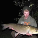 carpnormandy.com - fish 20 - catches 2011