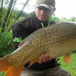 carpnormandy.com - fish 20 - catches 2015