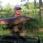 carpnormandy.com - fish 20 - catches 2016