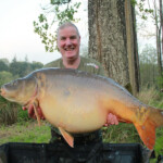 carpnormandy.com - fish 20 - catches 2017