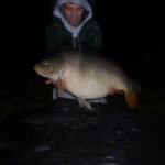 carpnormandy.com - fish 22 - catches 2013