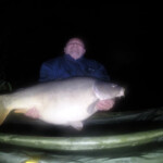 carpnormandy.com - fish 22 - catches 2015