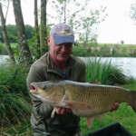 carpnormandy.com - fish 22 - catches 2016