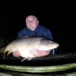 carpnormandy.com - fish 23 - catches 2015