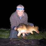 carpnormandy.com - fish 24 - catches 2012