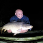 carpnormandy.com - fish 24 - catches 2015