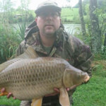 carpnormandy.com - fish 24 - catches 2016