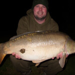 carpnormandy.com - fish 25 - catches 2014