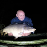 carpnormandy.com - fish 25 - catches 2015