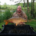 carpnormandy.com - fish 25 - catches 2016