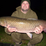 carpnormandy.com - fish 26 - catches 2014