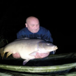 carpnormandy.com - fish 26 - catches 2015