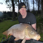 carpnormandy.com - fish 26 - catches 2017