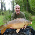 carpnormandy.com - fish 27 - catches 2017