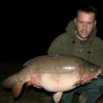 carpnormandy.com - fish 28 - catches 2012