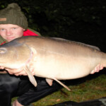 carpnormandy.com - fish 29 - catches 2015