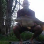 carpnormandy.com - fish 3 - catches 2011