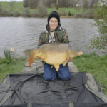 carpnormandy.com - fish 3 - catches 2012