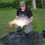 carpnormandy.com - fish 3 - catches 2014