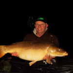 carpnormandy.com - fish 3 - catches 2015