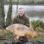 carpnormandy.com - fish 3 - catches 2016