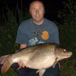 carpnormandy.com - fish 30 - catches 2014