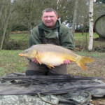 carpnormandy.com - fish 31 - catches 2015