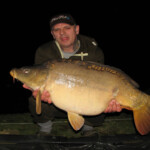 carpnormandy.com - fish 32 - catches 2015