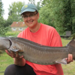 carpnormandy.com - fish 32 - catches 2017