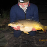 carpnormandy.com - fish 33 - catches 2015