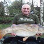 carpnormandy.com - fish 36 - catches 2015