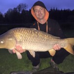 carpnormandy.com - fish 39 - catches 2015