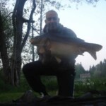 carpnormandy.com - fish 4 - catches 2011