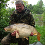 carpnormandy.com - fish 4 - catches 2014