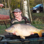 carpnormandy.com - fish 4 - catches 2015