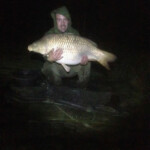 carpnormandy.com - fish 4 - catches 2016