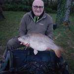 carpnormandy.com - fish 4 - catches 2017
