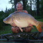 carpnormandy.com - fish 49 - catches 2015