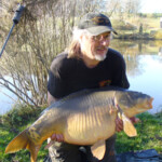 carpnormandy.com - fish 5 - catches 2012
