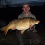 carpnormandy.com - fish 5 - catches 2013