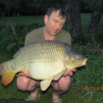 carpnormandy.com - fish 5 - catches 2015