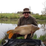carpnormandy.com - fish 5 - catches 2017