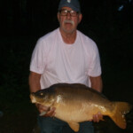 carpnormandy.com - fish 53 - catches 2015