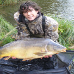 carpnormandy.com - fish 55 - catches 2015