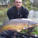 carpnormandy.com - fish 56 - catches 2015
