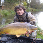 carpnormandy.com - fish 57 - catches 2015