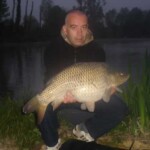 carpnormandy.com - fish 6 - catches 2011